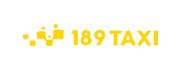 189 Taxi