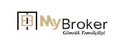 MyBroker