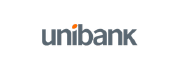 Unibank