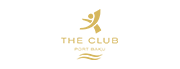 The Club