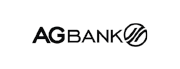 AG Bank