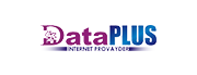 DataPlus